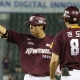 kbo picks Ju Hyoung Lee Kiwoom Heroes predictions best bet odds