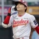 kbo picks Jun Jae Jeong SSG Landers predictions best bet odds
