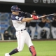 kbo picks Jun woo Jeon Lotte Giants predictions best bet odds