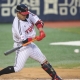 kbo picks Kang Nam Yoo LG Twins predictions best bet odds