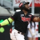 kbo picks Mel Rojas Jr. KT Wiz predictions best bet odds