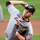 kbo picks Min Woo Kim Hanwha Eagles predictions best bet odds