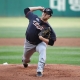 kbo picks Min-Woo Kim Hanwha Eagles predictions best bet odds