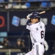 kbo picks Myeong Jin Oh Doosan Bears predictions best bet odds