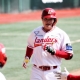 kbo picks Myeong Jun Ko SSG Landers predictions best bet odds