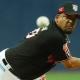 kbo picks Odrisamer Despaigne Doosan Bears predictions best bet odds
