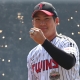 kbo picks Oh Ji-hwan Hanwha Eagles predictions best bet odds