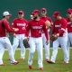 kbo picks Preston Tucker Kia Tigers predictions best bet odds