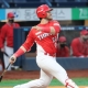 kbo picks Preston Tucker Kia Tigers predictions best bet odds