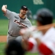 kbo picks Ryan Carpenter Hanwha Eagles predictions best bet odds