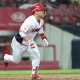 kbo picks Seon-bin Kim Kia Tigers predictions best bet odds