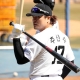 kbo picks Shin-soo Choo  SSG Landers predictions best bet odds