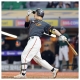 kbo picks Si Hwan Roh Hanwha Eagles predictions best bet odds