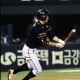 kbo picks Soo Bin Jung Doosan Bears predictions best bet odds