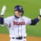 kbo picks Suk Hwan Yang Doosan Bears predictions best bet odds