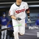 kbo picks Sung Woo Jang LG Twins predictions best bet odds