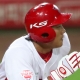 kbo picks Tae-Jin Kim Kia Tigers predictions best bet odds