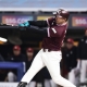 kbo picks Trenton Brooks Kiwoom Heroes predictions best bet odds
