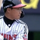 kbo picks Weun-Sung Chae LG Twins predictions best bet odds