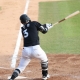 kbo picks Won Jun Choi KT Wiz predictions best bet odds