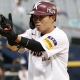 kbo picks Woo-Hyun Song Kiwoom Heroes predictions best bet odds