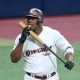 kbo picks Yasiel Puig Kiwoom Heroes predictions best bet odds