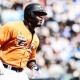 kbo picks Yonathan Perlaza Hanwha Eagles predictions best bet odds