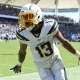 Keenan Allen Los Angeles Chargers