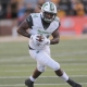 Keion Davis Marshall Thundering Herd