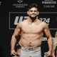 Kelvin Gastelum UFC