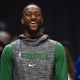 Kemba Walker Boston Celtics