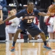 Kendrick Nunn Illinois Fighting Illini