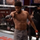 Kennedy Nzechukwu UFC