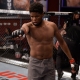 kennedy nzechukwu ufc