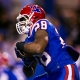 Kenneth Dixon Louisiana Tech Bulldogs