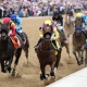 Kentucky Derby 2024