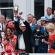 Kentucky Derby betting for dummies