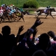 Kentucky Derby betting tips