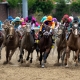 Kentucky Derby Jockeys Jareth Loveberry 