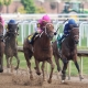 Kentucky Derby pace scenarios