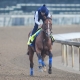 Kentucky Derby post positions analysis