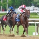 Kentucky Derby Publisher