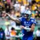 Kentucky Wildcats football predictions Will Levis