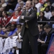 Kermit Davis Middle Tennessee State Blue Raiders