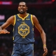 Kevin Durant Golden State Warriors