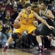 Kevin Love Cleveland Cavaliers