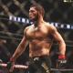 khabib nurmagomedov ufc