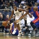 Khris Middleton Milwaukee Bucks