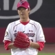 Kia Tigers