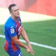 Kike Garcia Eibar